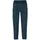 Vaude Detective Blau 122