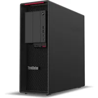 Lenovo ThinkStation P620, Ryzen Threadripper PRO 5945WX, 64GB RAM,