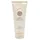 Missha Creamy Latte Cleansing Foam 172 ml
