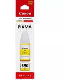 Canon GI-590Y Tintenflasche gelb