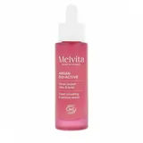 Melvita Argan Bio-Active Intensiv-Konturserum 30 ml