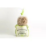 Fusilli integrali bio 500 gr. - Pastificio Cavalieri