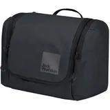 Jack Wolfskin Wandermood Washbag