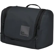 Jack Wolfskin Wandermood Washbag