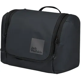 Jack Wolfskin Wandermood Washbag