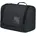 Wandermood Washbag