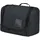 Jack Wolfskin Wandermood Washbag