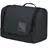 Jack Wolfskin Wandermood Washbag