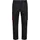VELILLA 103004 - Mehrtaschenhose (Größe 44) Farbe schwarz und rot