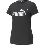 Puma 848303_51_L Sport-T-Shirt/Oberteil
