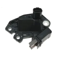 AS-PL Generatorregler Brandneu AS-PL ARE3029