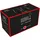 Riedel Big O Rotweinglas 0,762 l 2 St.
