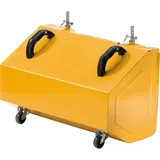 Stiga SWS 800 G