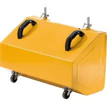 Stiga SWS 800 G