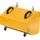 Stiga SWS 800 G