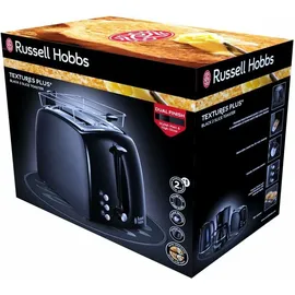 Russell Hobbs Textures Plus 22601-56