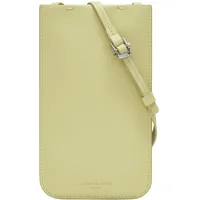 Liebeskind Berlin Umhängetasche Ezra 2 Calf Optic Mobile Pouch