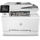 HP Color LaserJet Pro MFP M282nw