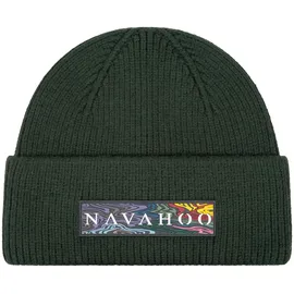 Navahoo Keksmagie 14 Grün M