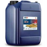 EUROLUB WIV ECO 5W-30-30L