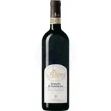 Brunello di Montalcino DOCG 2019 Altesino 0,375l