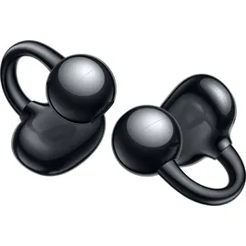 Huawei FreeClip Schwarz