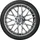 Riken Road Performance 205/60 R16 96V