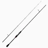 Lieblingsköder Firestarter Barsch+Forelle