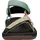Teva Hurricane XLT 2 Damen basil/ maple sugar multi 39