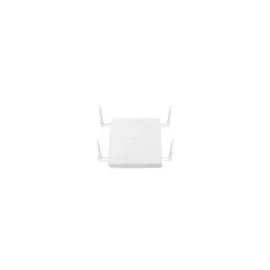 Lancom Systems Lancom 750-5G (EU)