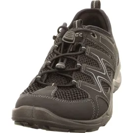 ECCO Terracruise LT Damen Schwarz 36