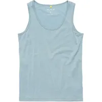 Devold Classic Tank WMN cameo