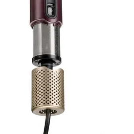 Babyliss Air Power Smooth lila