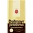 entcoffeiniert gemahlen 500 g