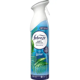 Febreze Raumspray Meeresbrise frisch 185 ml, 1 St.