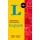 Langenscheidt Schulwörterbuch Englisch: Englisch - Deutsch / Deutsch - Englisch mit Wörterbuch-App