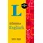 Langenscheidt Schulwörterbuch Englisch: Englisch - Deutsch / Deutsch - Englisch mit Wörterbuch-App
