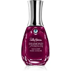 Sally Hansen Diamond Strength No Chip langanhaltender Nagellack Farbton Save The Date 13,3 ml