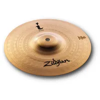 Avedis zildjian Zildjian I Family Series - Splash Cymbal