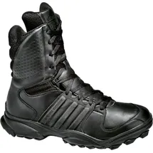 adidas GSG 9.2 Stiefel schwarz, Größe 42 2/3