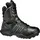 adidas GSG 9.2 Stiefel schwarz, Größe 42 2/3