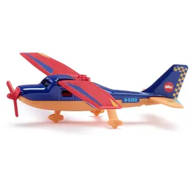 Siku 1101 Sportflugzeug