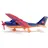 Siku Sportflugzeug Multicolor 1:32