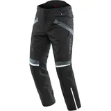 Dainese Tempest 3 D-Dry Hose