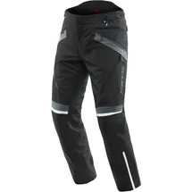 Dainese Tempest 3 D-Dry Hose