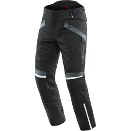 Dainese Tempest 3 D-Dry Hose