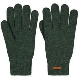 Barts Haakon Gloves