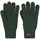 Barts Haakon Gloves