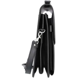 Alassio Cantana Aktentasche 92434 schwarz