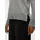 Vero Moda VMSILJE Pullover Schwarz S
